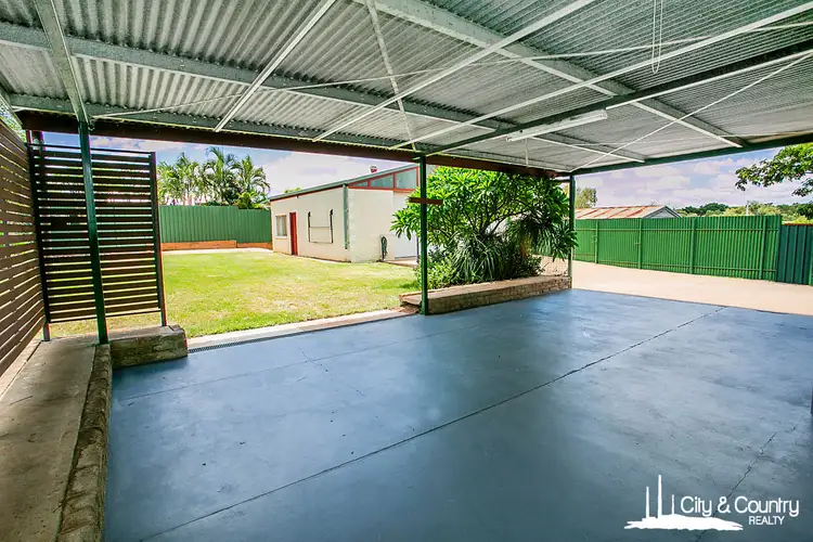Third view of Homely house listing, 24 Bougainville St, Mount Isa QLD 4825
