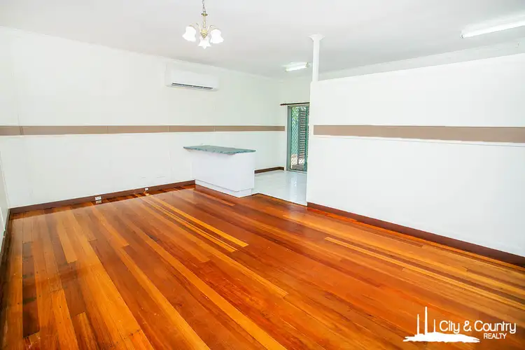 Fifth view of Homely house listing, 24 Bougainville St, Mount Isa QLD 4825