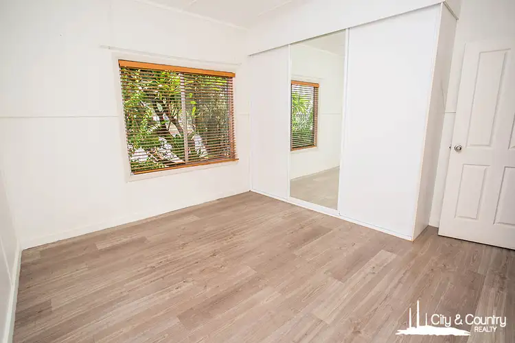 Sixth view of Homely house listing, 24 Bougainville St, Mount Isa QLD 4825