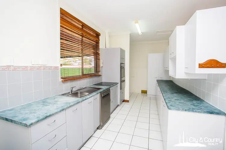 Seventh view of Homely house listing, 24 Bougainville St, Mount Isa QLD 4825