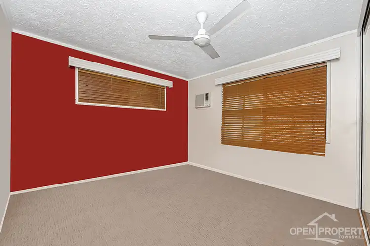 Fifth view of Homely house listing, 11 Valencia St, Kirwan QLD 4817