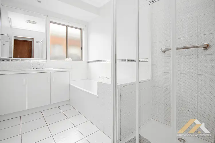 Sixth view of Homely unit listing, 55 Dawson St, Bairnsdale VIC 3875