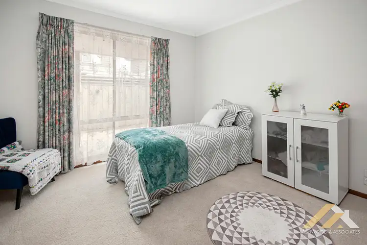 Seventh view of Homely unit listing, 55 Dawson St, Bairnsdale VIC 3875