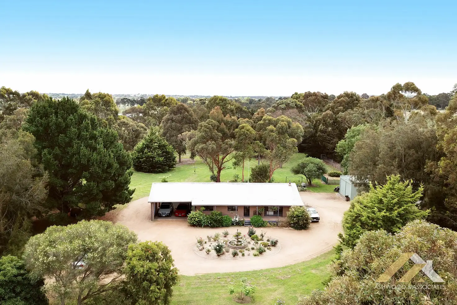Main view of Homely house listing, 120 Reynolds Rd, Metung VIC 3904