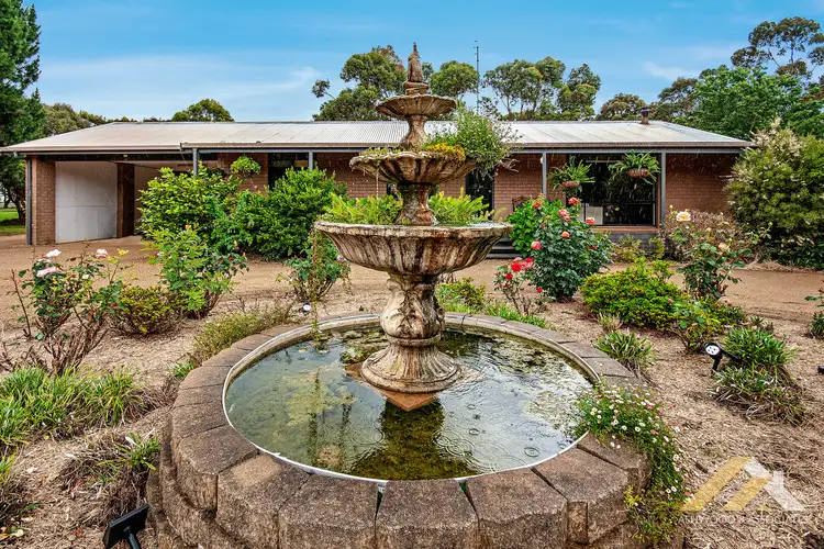 Sixth view of Homely house listing, 120 Reynolds Rd, Metung VIC 3904