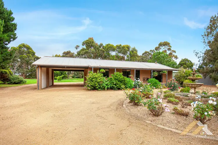 Seventh view of Homely house listing, 120 Reynolds Rd, Metung VIC 3904