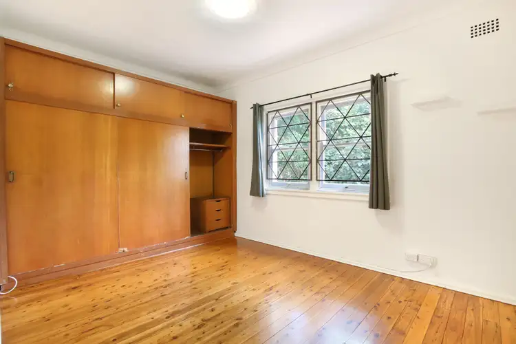 Third view of Homely apartment listing, 1/17 Ritchard Avenue, Coogee NSW 2034