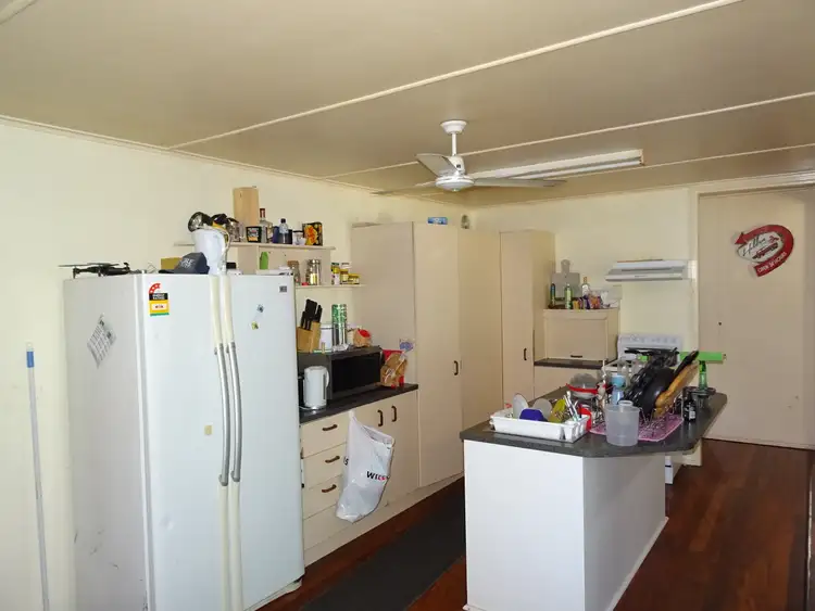 Third view of Homely house listing, 49a Coronation Dr, Boonah QLD 4310
