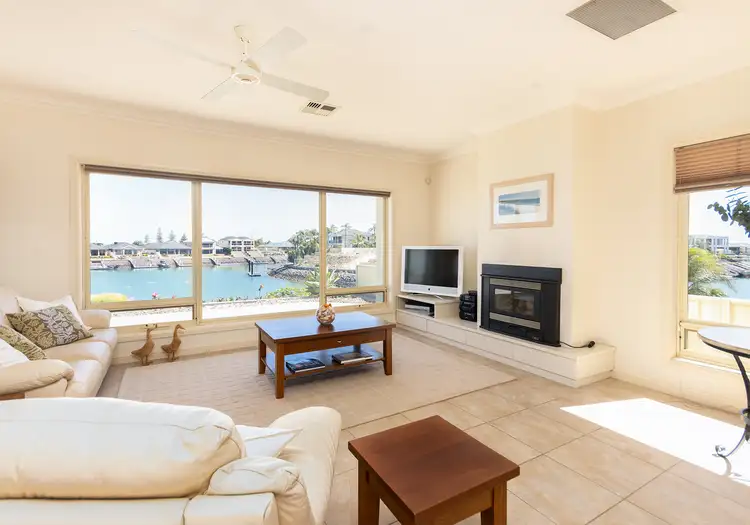 Fourth view of Homely house listing, 18 Oriental Ct, Wallaroo SA 5556