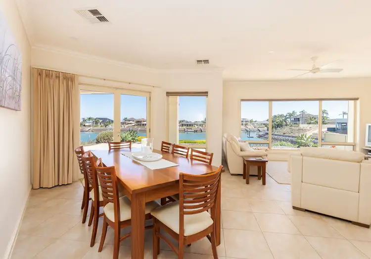 Fifth view of Homely house listing, 18 Oriental Ct, Wallaroo SA 5556