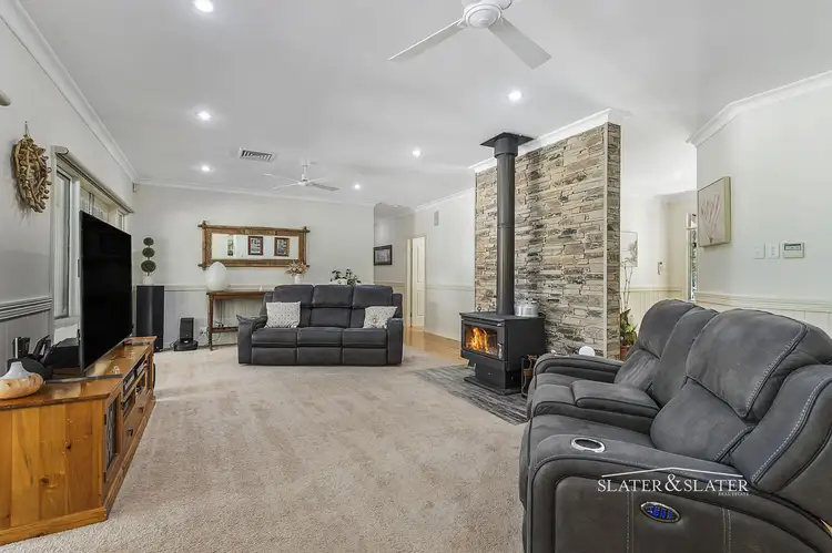 Fifth view of Homely rural property listing, 78 Reservoir Pl, Wauchope NSW 2446