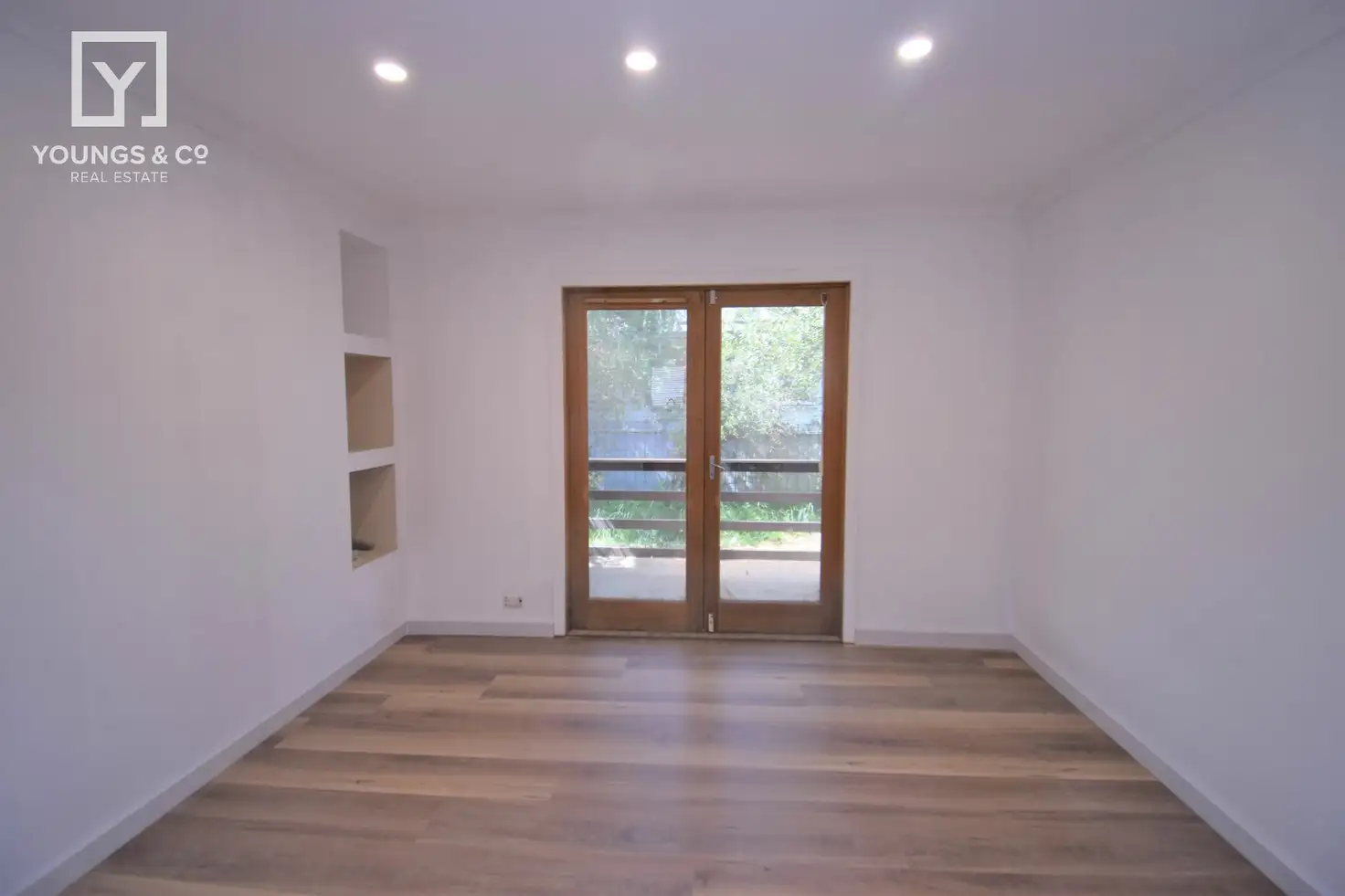 Main view of Homely house listing, 39 Mckean St, Mooroopna VIC 3629