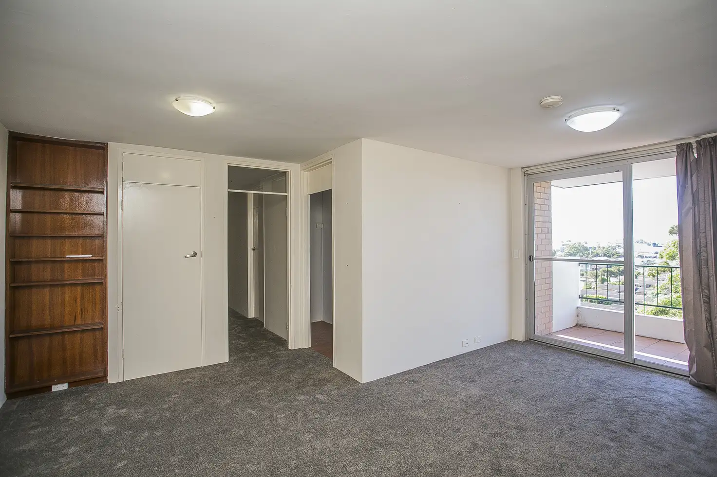Main view of Homely house listing, Unit 97/16 Leeder St, Glendalough WA 6016