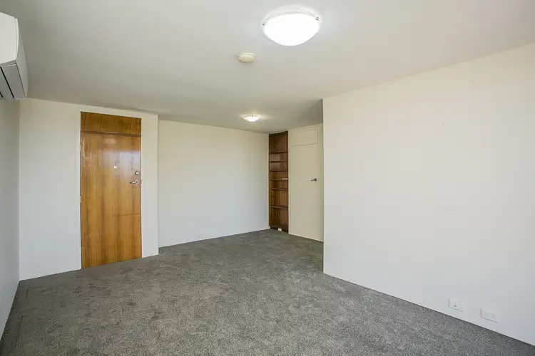 Second view of Homely house listing, Unit 97/16 Leeder St, Glendalough WA 6016