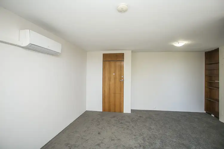 Third view of Homely house listing, Unit 97/16 Leeder St, Glendalough WA 6016