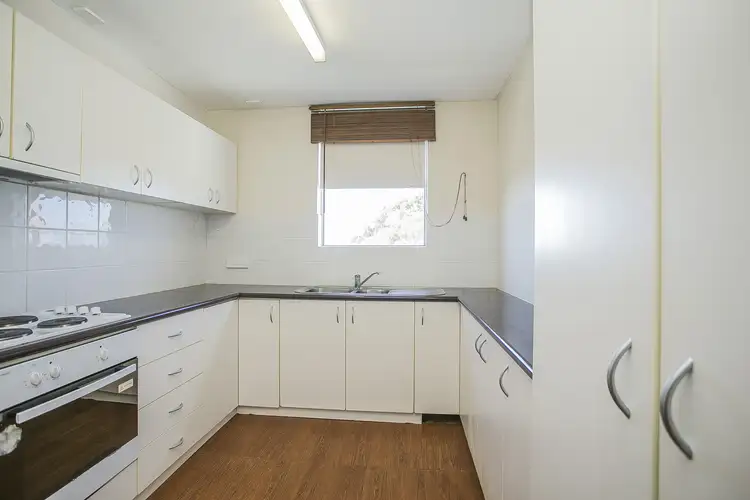 Fifth view of Homely house listing, Unit 97/16 Leeder St, Glendalough WA 6016