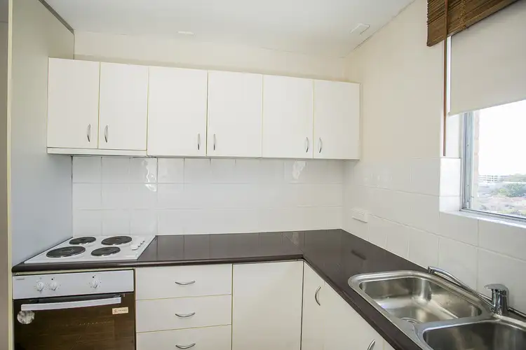 Sixth view of Homely house listing, Unit 97/16 Leeder St, Glendalough WA 6016