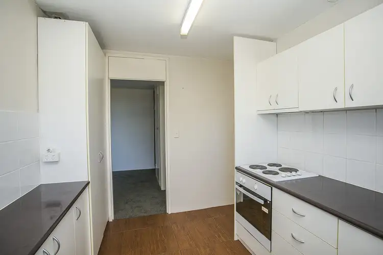 Seventh view of Homely house listing, Unit 97/16 Leeder St, Glendalough WA 6016