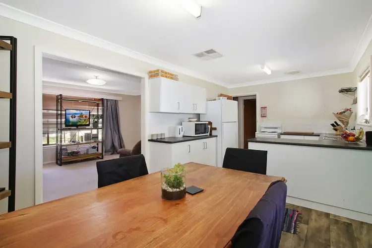 Second view of Homely house listing, 12 Second Street, Henty NSW 2658
