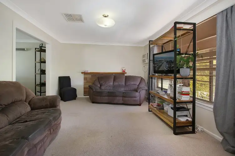 Fifth view of Homely house listing, 12 Second Street, Henty NSW 2658