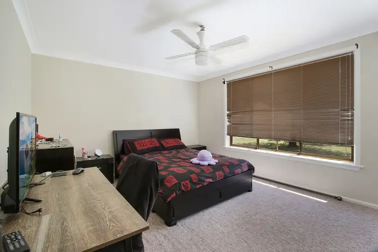 Sixth view of Homely house listing, 12 Second Street, Henty NSW 2658