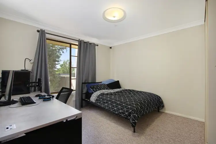 Seventh view of Homely house listing, 12 Second Street, Henty NSW 2658