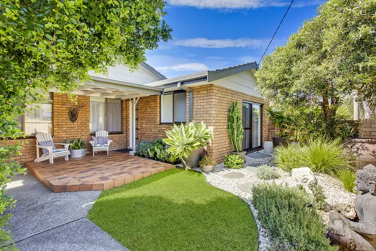 Second view of Homely house listing, 98 Chepana St, Lake Cathie NSW 2445