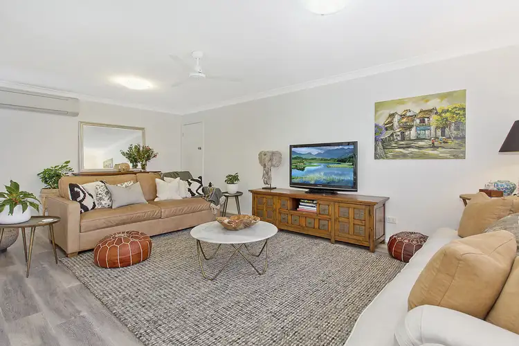 Third view of Homely house listing, 98 Chepana St, Lake Cathie NSW 2445