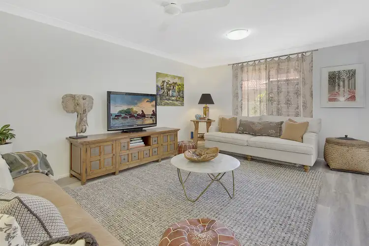 Fourth view of Homely house listing, 98 Chepana St, Lake Cathie NSW 2445