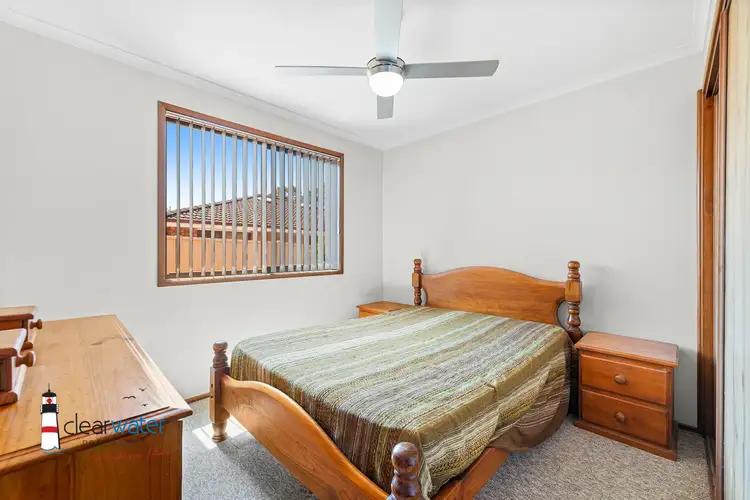 Seventh view of Homely unit listing, Unit 18/28 Anderson St, Moruya NSW 2537