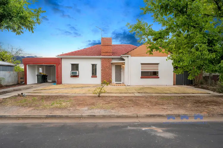 Main view of Homely house listing, 2 Ferris St, Torrensville SA 5031
