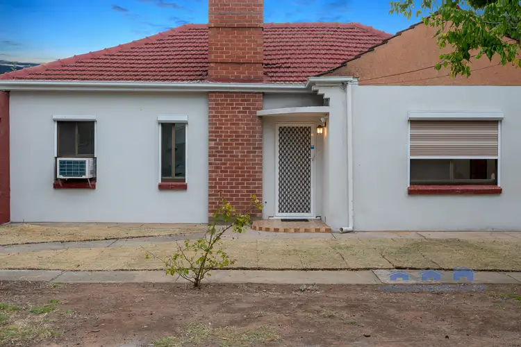 Second view of Homely house listing, 2 Ferris St, Torrensville SA 5031