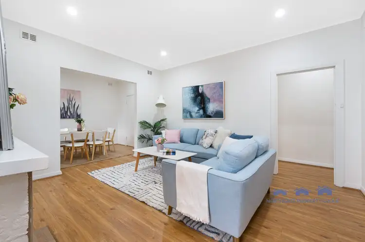 Third view of Homely house listing, 2 Ferris St, Torrensville SA 5031