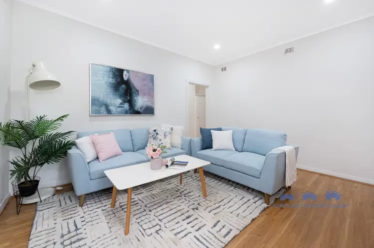 Fourth view of Homely house listing, 2 Ferris St, Torrensville SA 5031