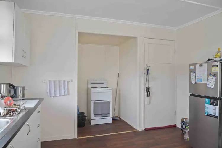 Third view of Homely house listing, 4 Mceniery St, Warwick QLD 4370