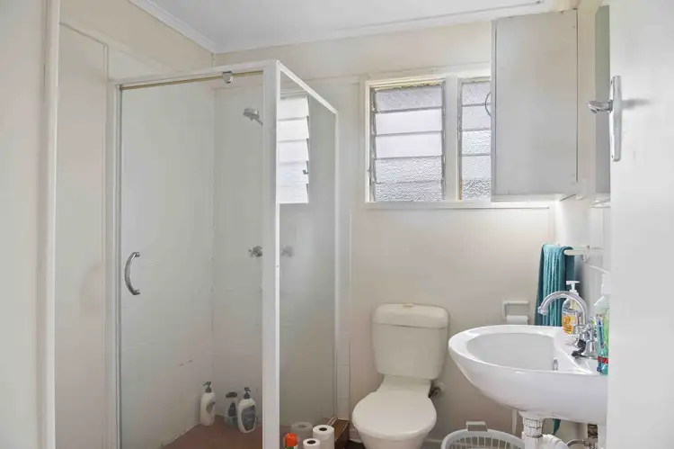 Fourth view of Homely house listing, 4 Mceniery St, Warwick QLD 4370