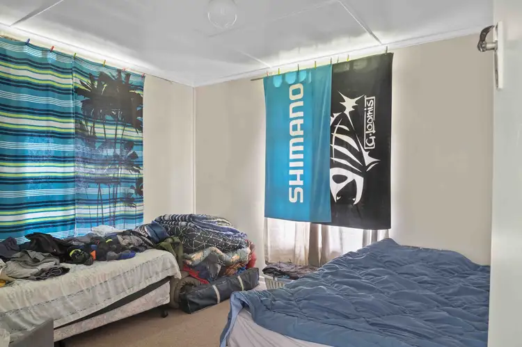 Fifth view of Homely house listing, 4 Mceniery St, Warwick QLD 4370