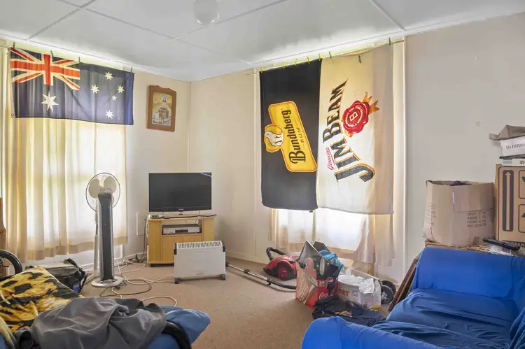 Sixth view of Homely house listing, 4 Mceniery St, Warwick QLD 4370