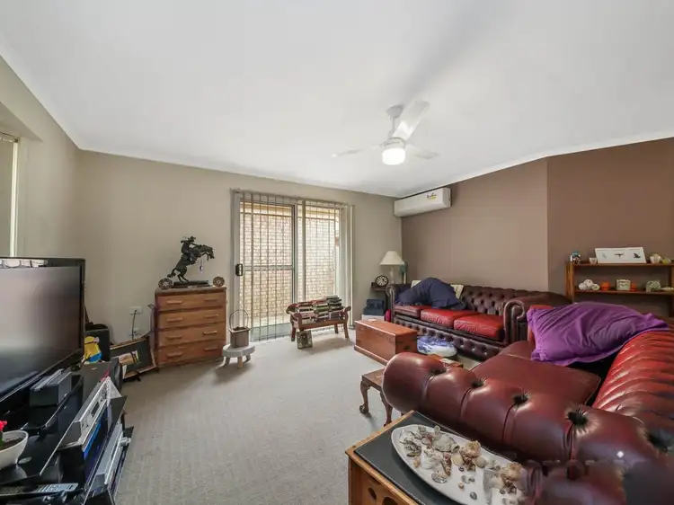 Second view of Homely house listing, 515 Bracken Ridge Road, Bald Hills QLD 4036