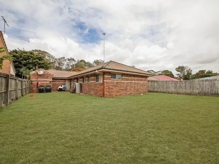 Third view of Homely house listing, 515 Bracken Ridge Road, Bald Hills QLD 4036