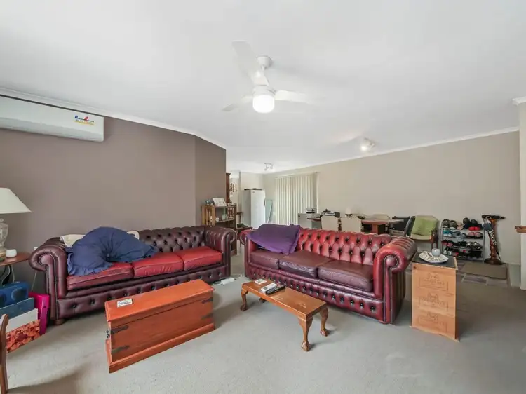 Fourth view of Homely house listing, 515 Bracken Ridge Road, Bald Hills QLD 4036