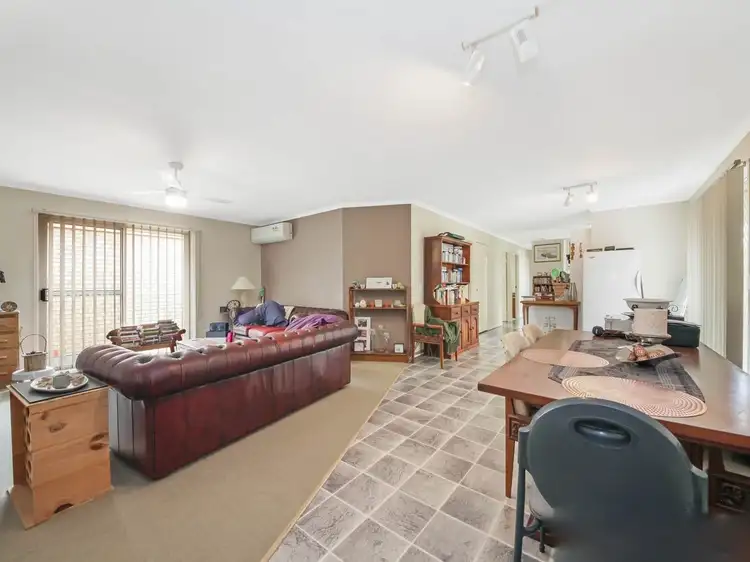 Fifth view of Homely house listing, 515 Bracken Ridge Road, Bald Hills QLD 4036