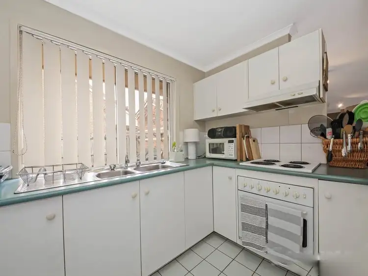 Sixth view of Homely house listing, 515 Bracken Ridge Road, Bald Hills QLD 4036