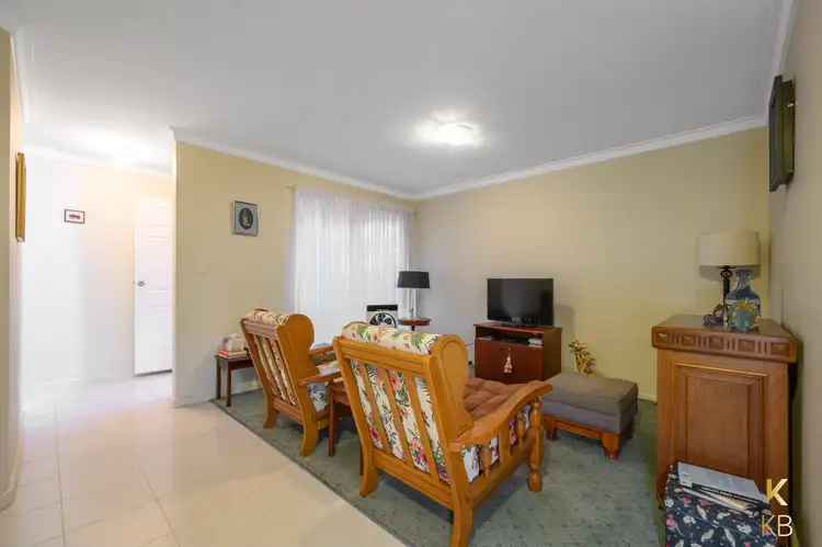 Fourth view of Homely unit listing, Unit 2/99 Simpson Ave, Rockingham WA 6168