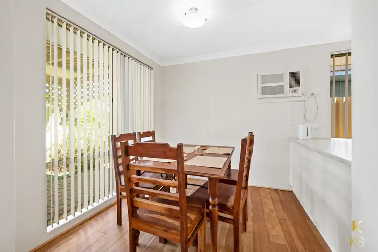 Sixth view of Homely unit listing, Unit 1/7 Merope Cl, Rockingham WA 6168