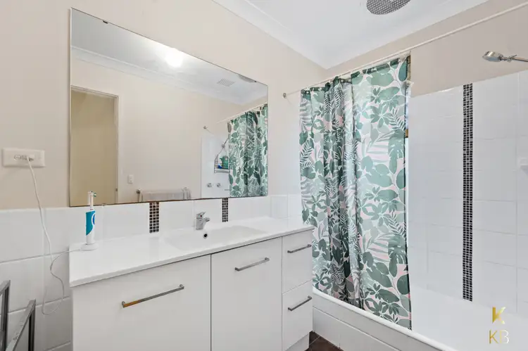 Seventh view of Homely unit listing, Unit 1/7 Merope Cl, Rockingham WA 6168