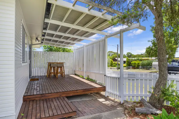 Third view of Homely house listing, 2 Gillam St, Warwick QLD 4370