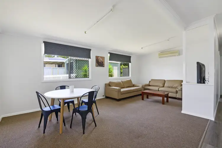 Fourth view of Homely house listing, 2 Gillam St, Warwick QLD 4370