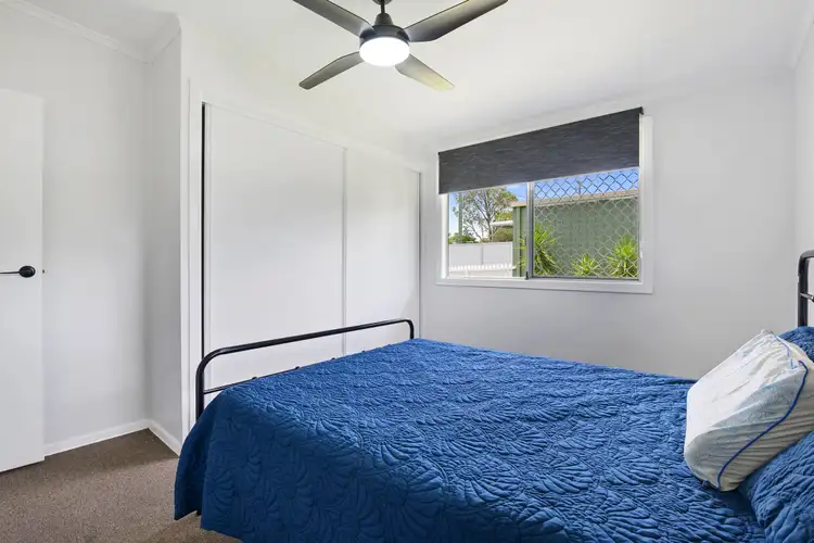 Sixth view of Homely house listing, 2 Gillam St, Warwick QLD 4370