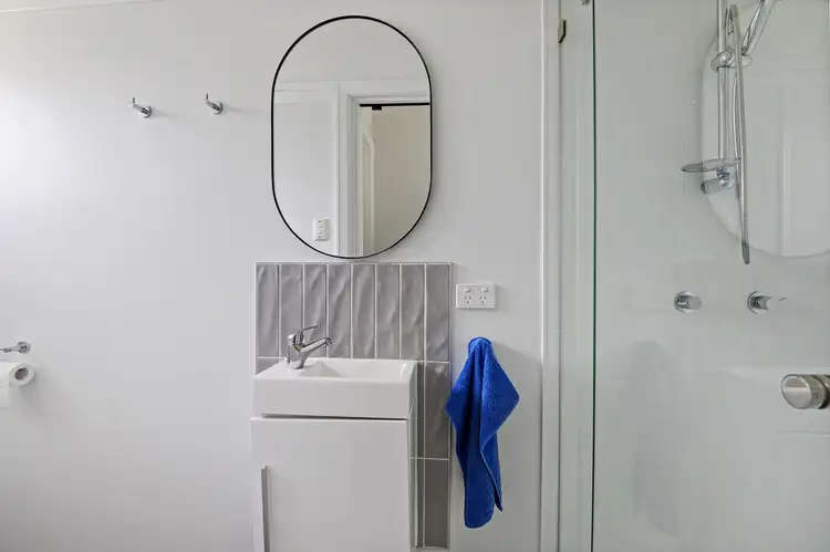 Seventh view of Homely house listing, 2 Gillam St, Warwick QLD 4370